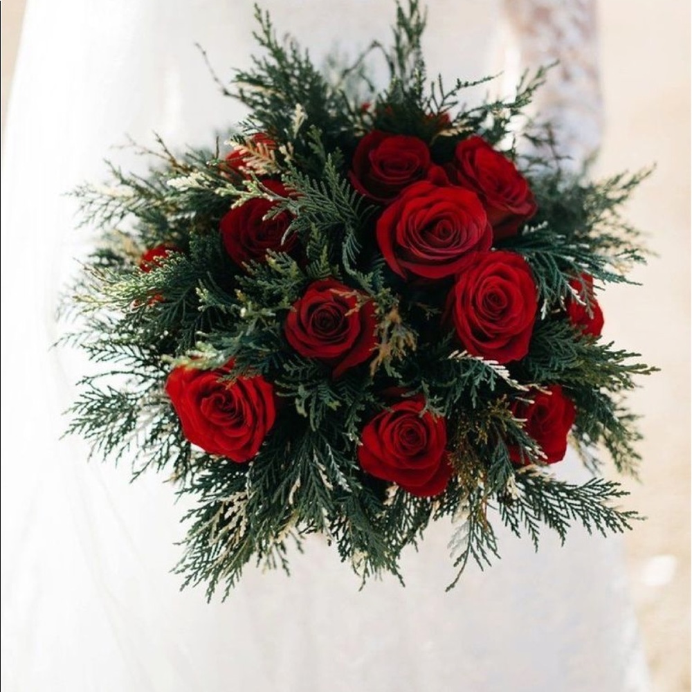 Meet your Posher, Candi